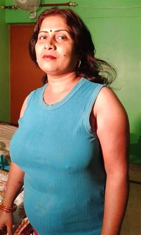 desi nude photo|DesiPapa